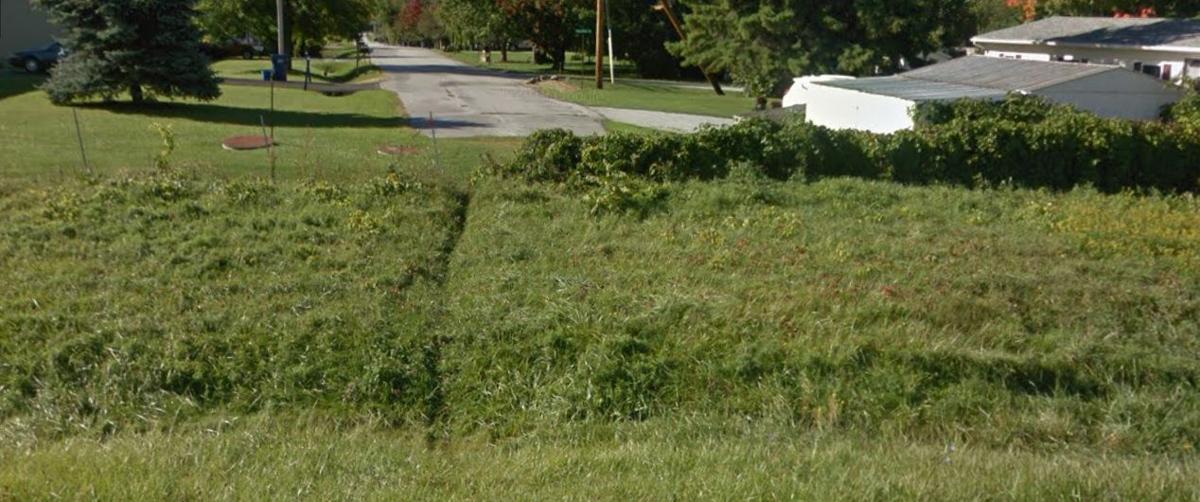 Presentation On Health Path Draws Enthusiasm From Residents News