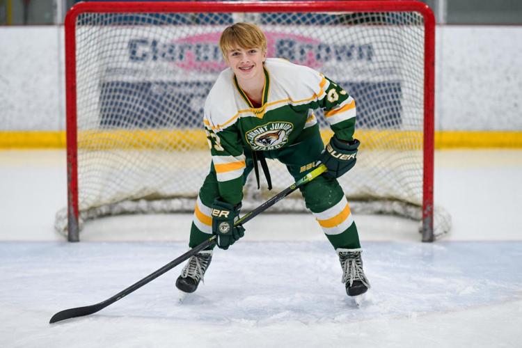 Colin Rushlow to travel to Italy with East Coast Prime for World ...