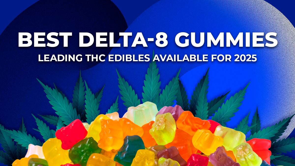 The Science Behind Alpha Labs CBD ME Gummies