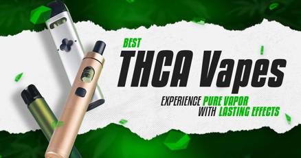 Best Thca Vape Pens Buy Ice Cream Cake High THCA Live Resin Disposable Rechargeable Vape Best Thca Vape Pens Buy Ice Cream Cake High THCA Live Resin Disposable Rechargeable Vape