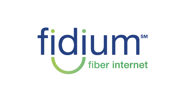 Fidium Fiber announces it will set up shop in St. Albans in 2023 ...