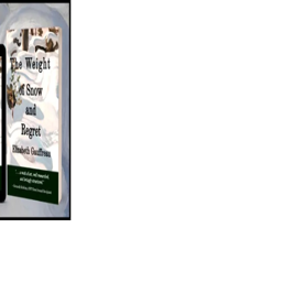 Enosburg-born author explores Sheldon Poor Farm in historical fiction novel; Each purchase donates $5 to Meals on Wheels