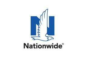Consumers Shift from Building Wealth to Protecting Assets | Nationwide Index Findings