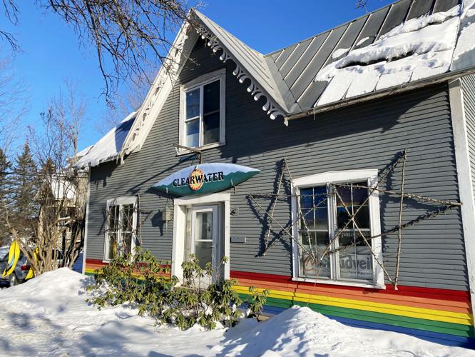 What to see, eat and do on a day trip to Waitsfield, Vermont Travel