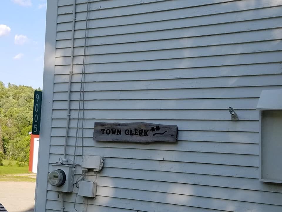 Seeing Vermont Look at these 14 photos of Granby and Victory, towns of