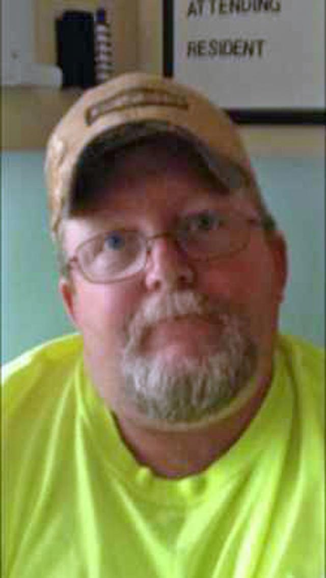 VERNON ‘BILL’ WILLIAM BIGELOW, JR. Obituaries