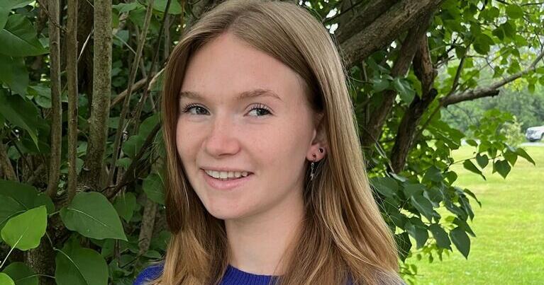 Q&A: BFA-St. Albans alum Lindsay Bernard receives Fulbright Award