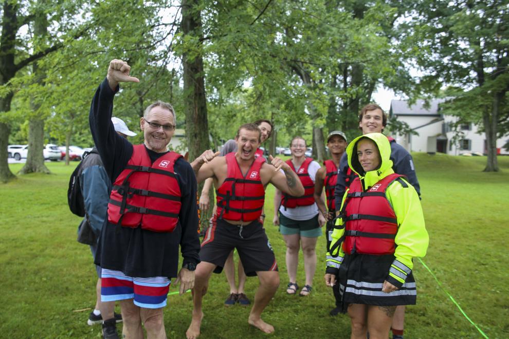 Register your team for the 2nd Annual Cardiac Champ Challenge