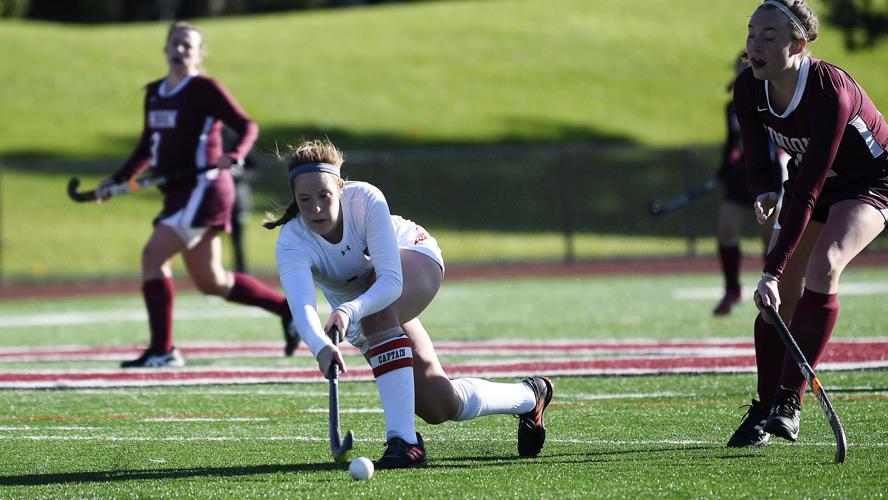 Yapon oilasi sirlari porno video