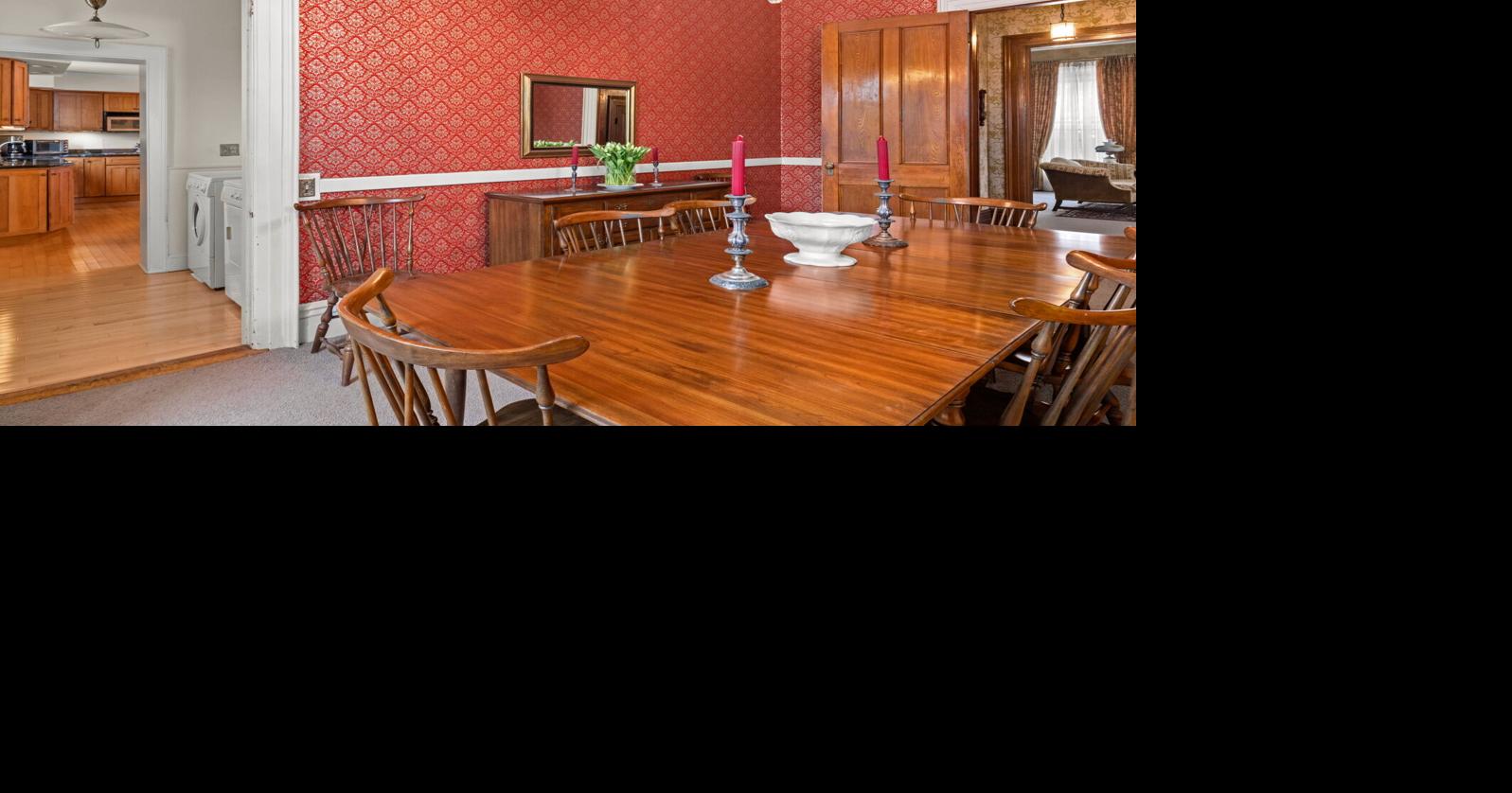 Selling your home? Franklin County Realtors answer 4 FAQs Preferred