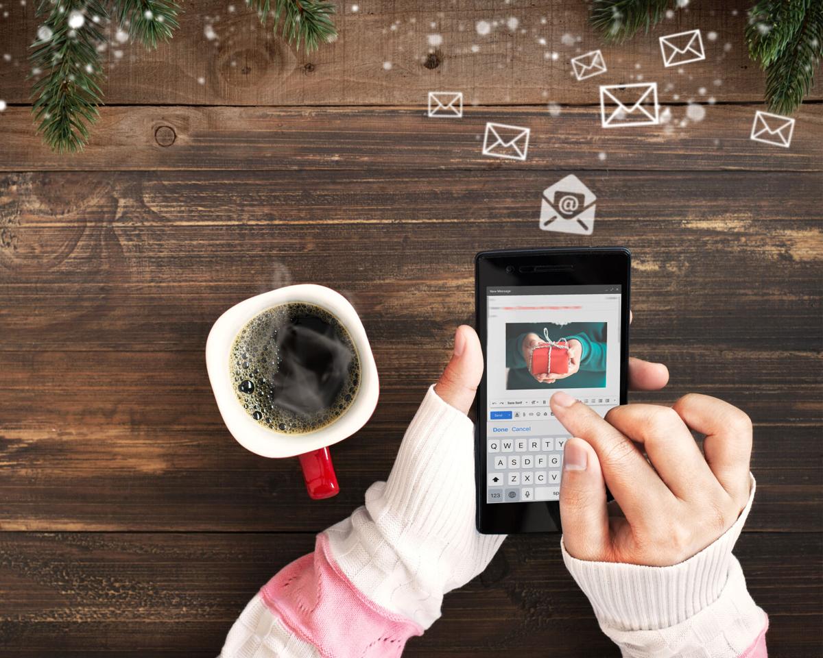 What is the Main Reason of Mobile Hanging? Discover the Power Fixes