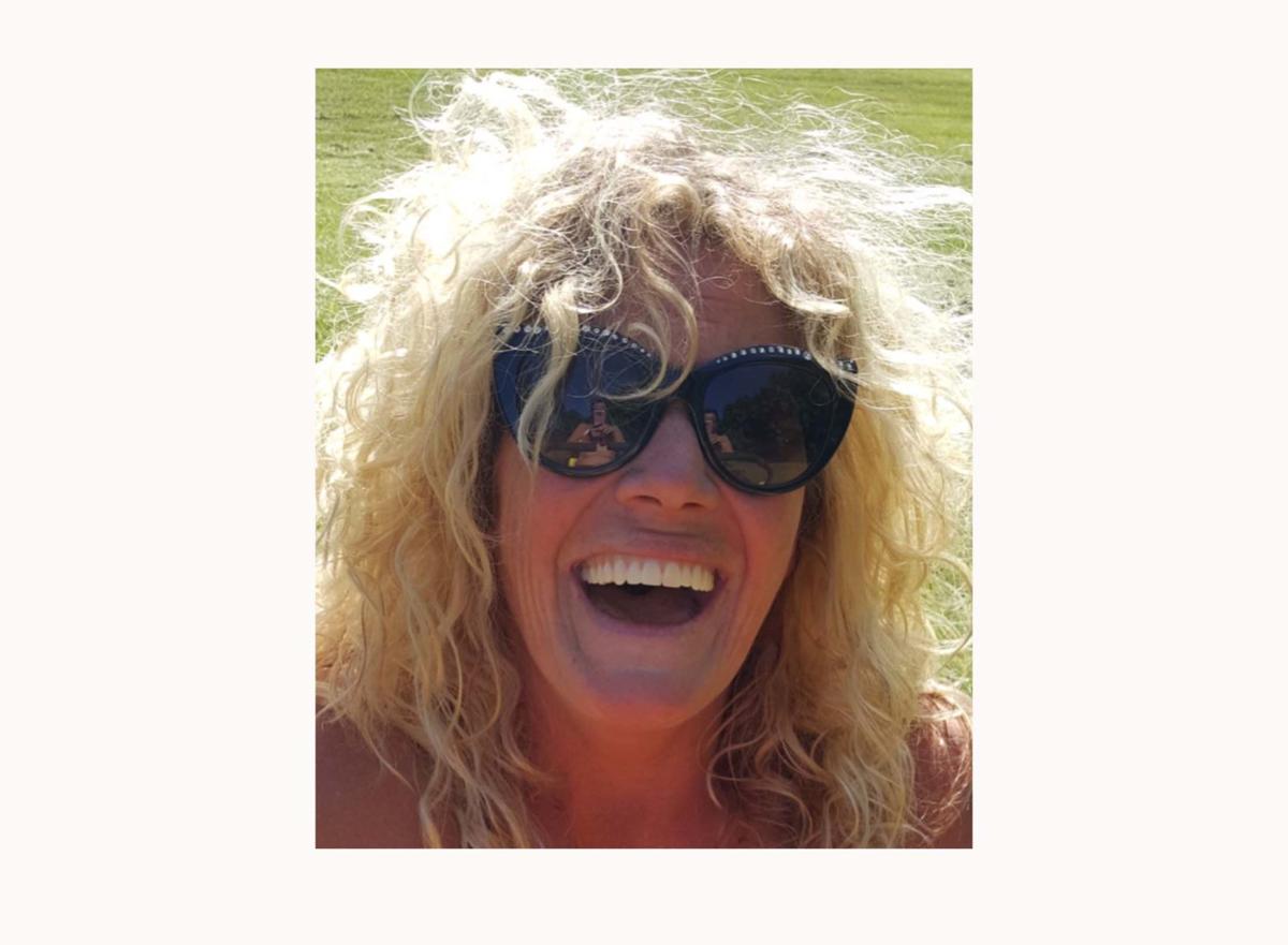 Tina M Martin Obituaries Samessenger Com