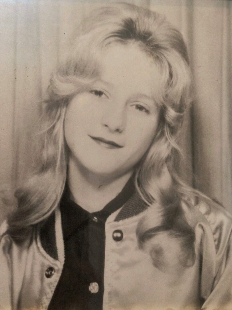 Mary-Jean Rollo | Obituaries | samessenger.com