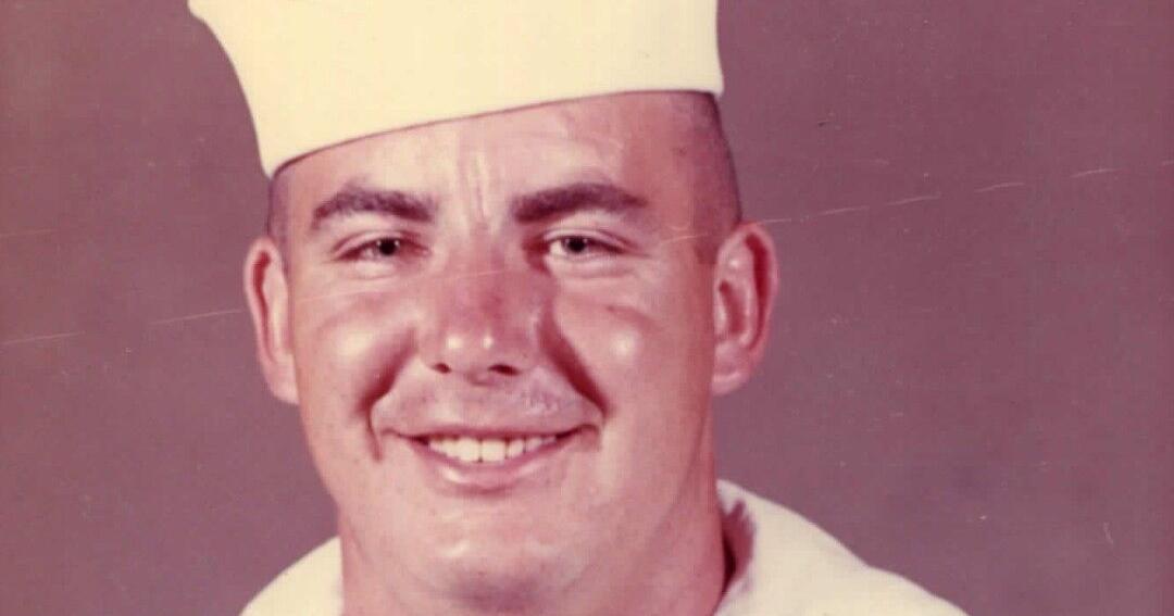 Wayne Toof | Obituaries | samessenger.com - Vimarsana News