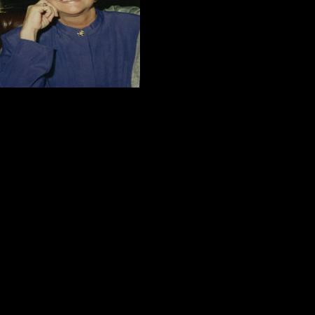 Barbara H. Riley | Obituaries | samessenger.com