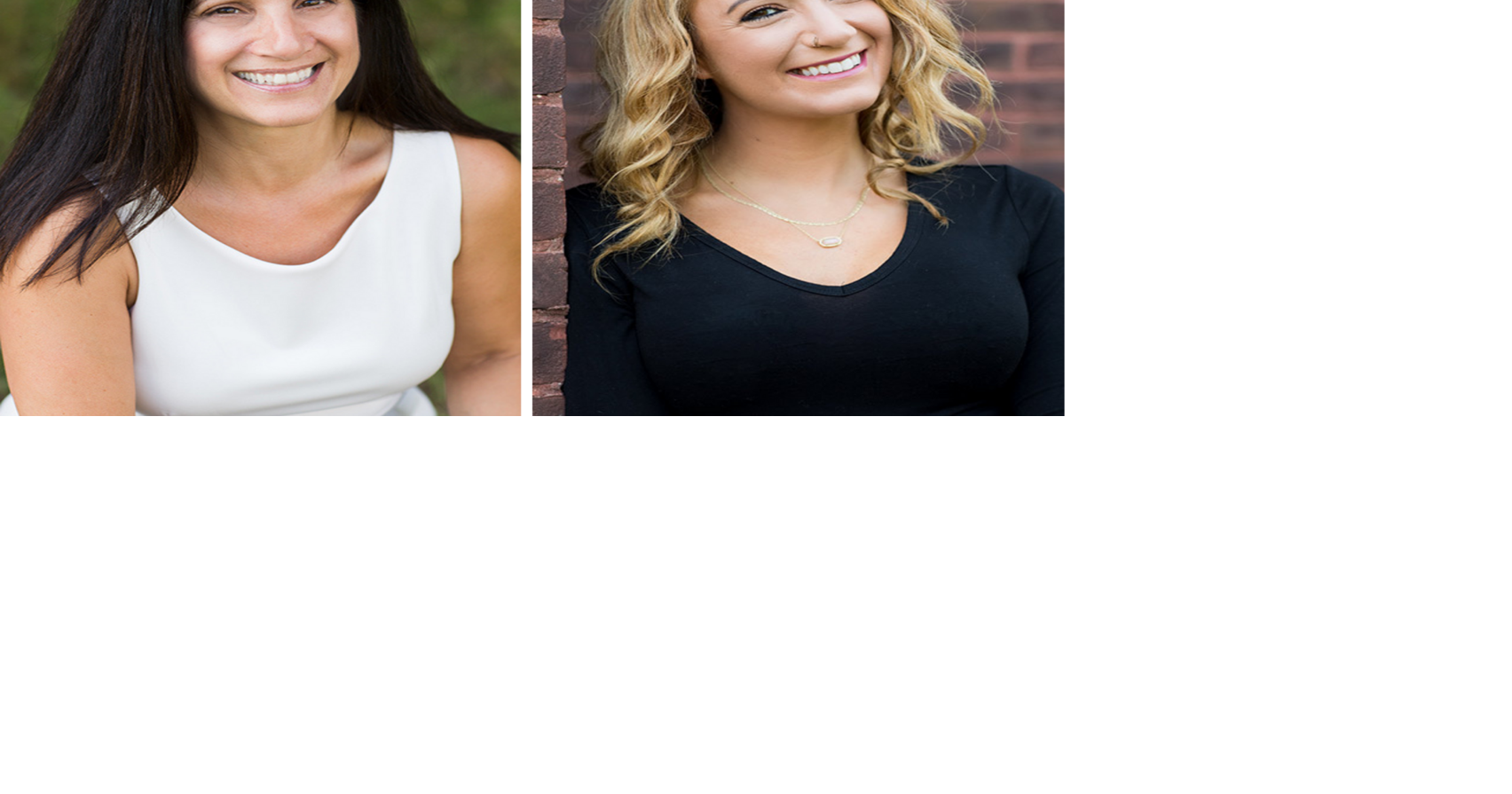 Looking to buy a home? Franklin County Realtors answer 4 FAQs