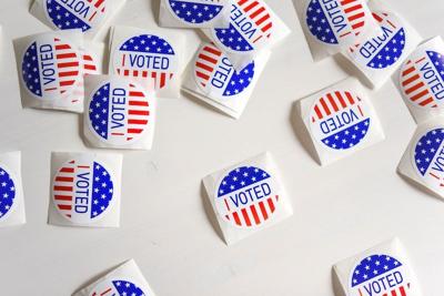 Live Updates Follow 2020 Vermont Primary Election Results Here News Samessenger Com
