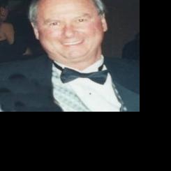 Donald “Don” A. Caster | Obituaries | samessenger.com