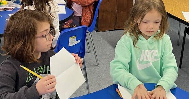 Missisquoi Valley School District cuts million from budget ahead of revote on April 30 | Elections Missisquoi Valley School District cuts million from budget ahead of revote on April 30 | Elections