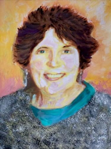 Belinda Gardner Obituaries