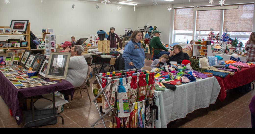 check-out-these-9-events-this-weekend-in-franklin-county-things-to-do