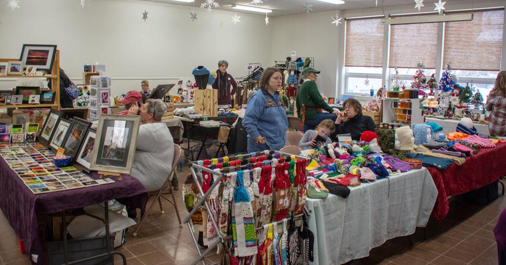 Check Out These 9 Events This Weekend In Franklin County Things To Do check-out-these-9-events-this-weekend-in-franklin-county-things-to-do