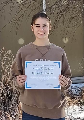 Problem Solving - Emma St.Pierre.jpg