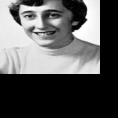 Elizabeth Masson Bianca | Obituaries | samessenger.com