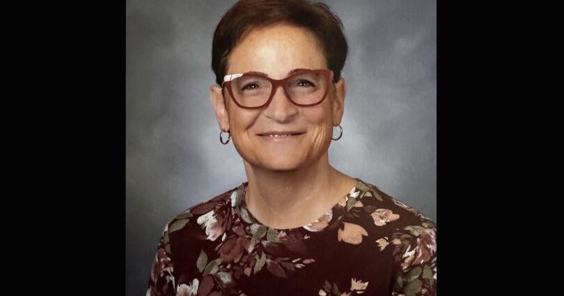 Sarah Roy elected is the new Vermont Basketball Coaches Association president