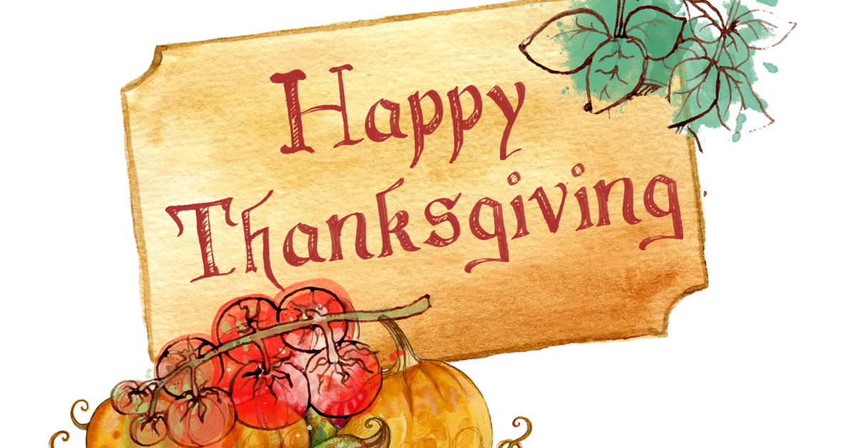 What cafe open in thanksgiving in edmonds What cafe open in thanksgiving in edmonds