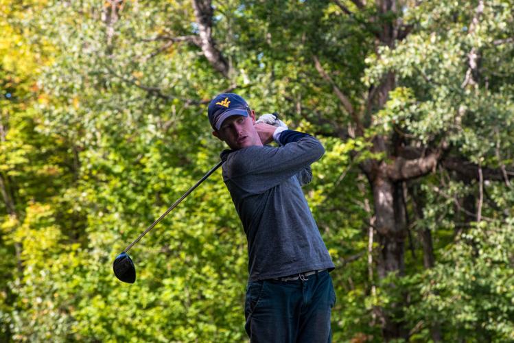 Outstanding success for Bakersfield Open | Sports | samessenger.com