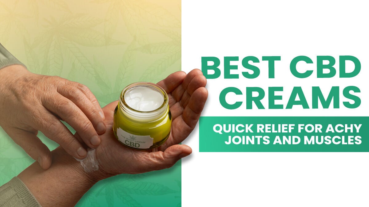 Aches & Pain hotsell Hemp Cream 4 oz that helps relieve pain naturally with Essential oil with Hemp