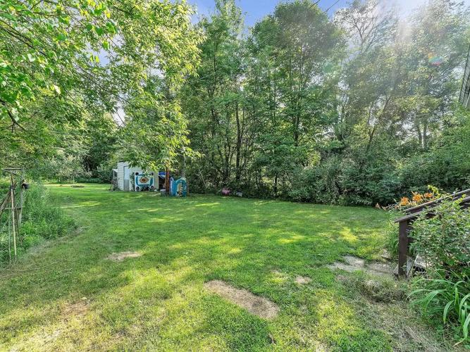 Home tour of the week: a $175,000 home in Sheldon with new appliances ...