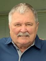 Peter E. Perley