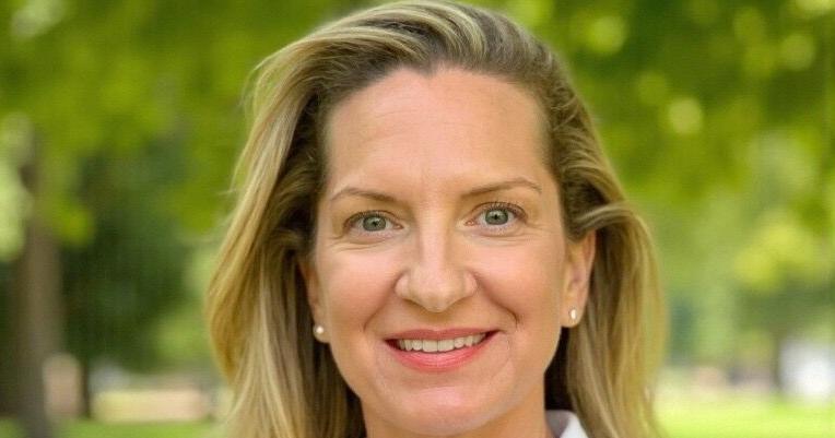 Jessica Bernhardt joins Messenger as Director of Marketing Solutions