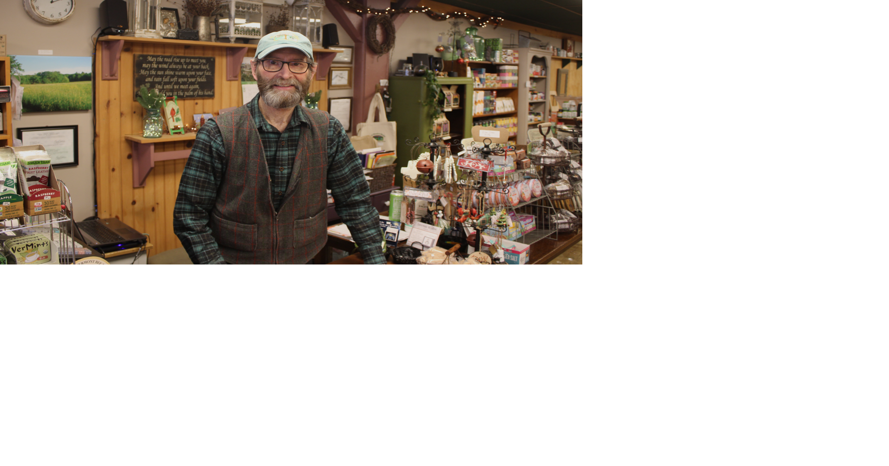 Franklin County Talks Planes, Sueños y Metas: Resoluciones de Año Nuevo para 2023 |  noticias locales