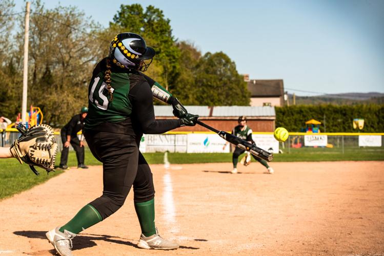 Hornets top Rice; Rory Schriendorfer leads Enosburg offense! | Sports ...