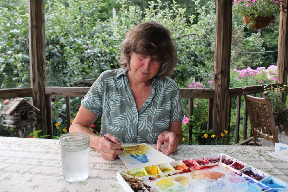 17 events to check out this weekend, July 10-12, in Franklin County