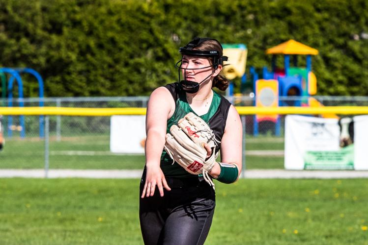 Hornets top Rice; Rory Schriendorfer leads Enosburg offense! | Sports ...