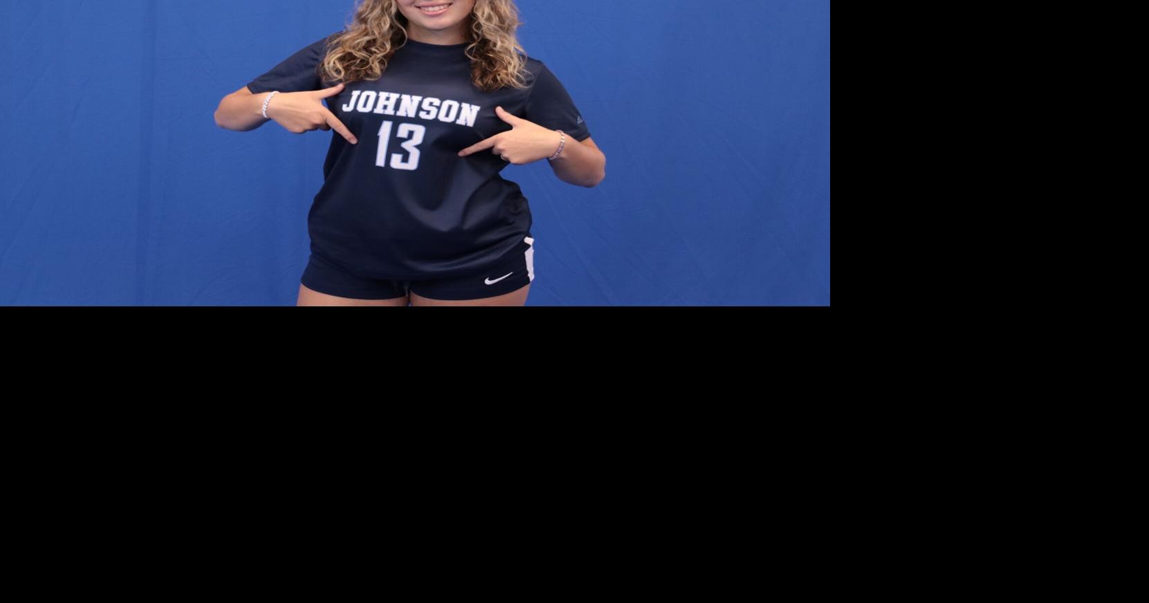 College Athlete Profile: Marianna Merritt–from Bullets to Badgers