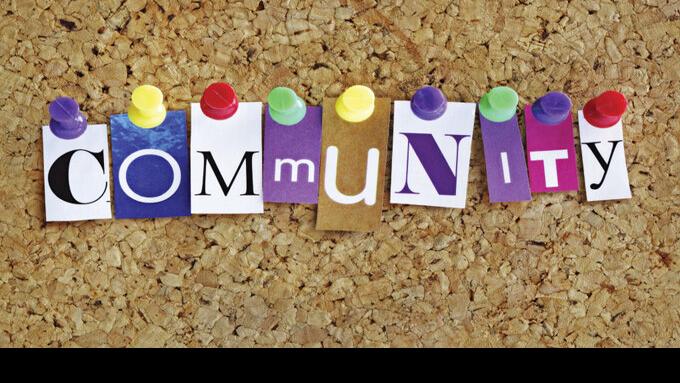 Masks Donation For Vermont Schools By The Numbers Upbeat News Samessenger Com