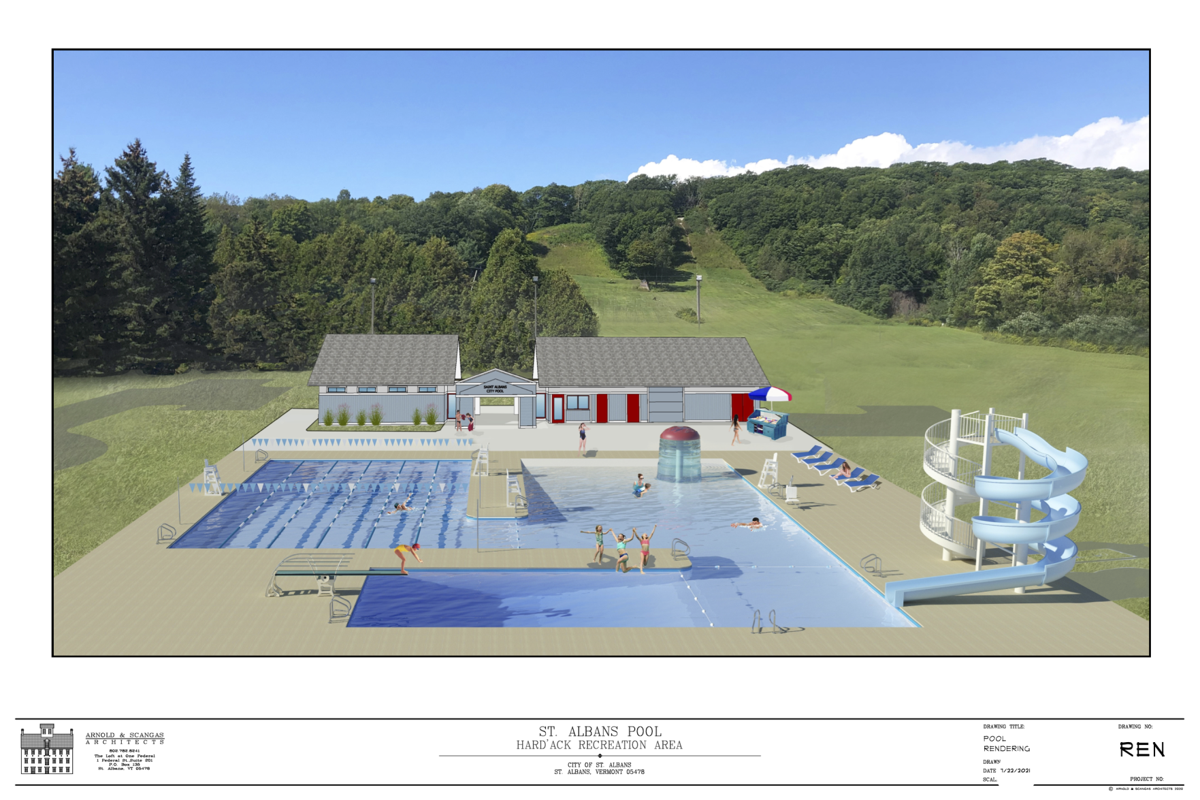 Storage Units In St Albans Vt Dandk Organizer