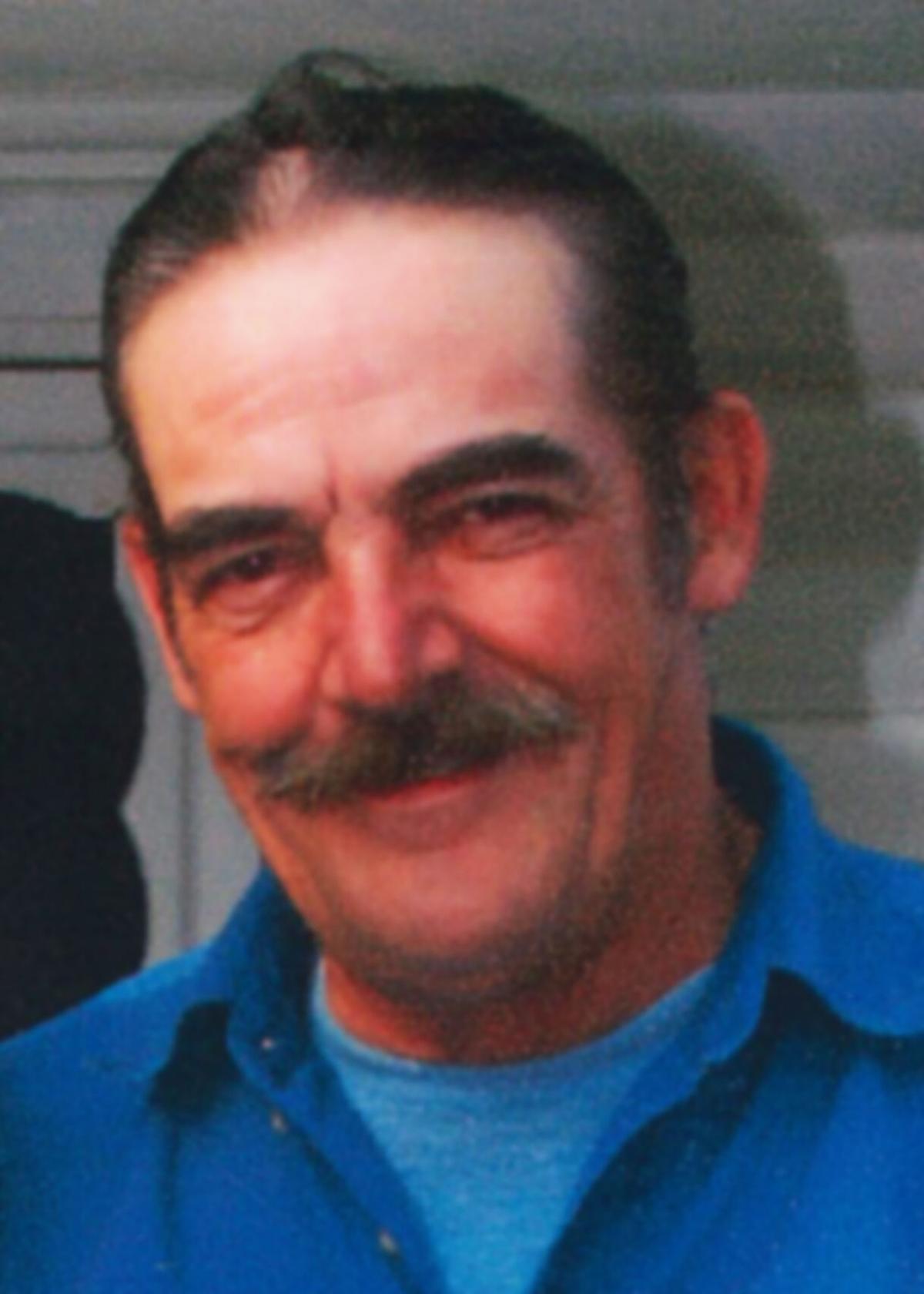 Samessenger Obituaries - r4f14dx