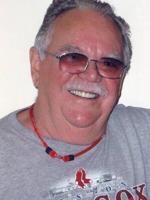 David "Bru" W. Bruley
