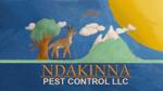 N'Dakkina Pest Control Services 4.jpeg
