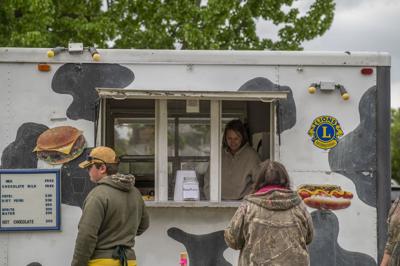 Vermont Dairy Festival_35.jpg