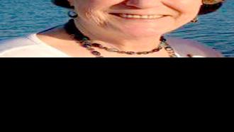 Ramona J Brown Obituaries Samessenger Com