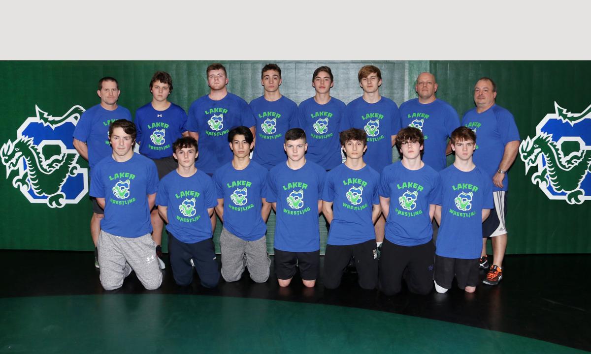 Lakers Win At Essex Classic Sports Samessenger Com
