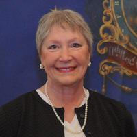 Rep. Carolyn Branagan to retire; Bob Stebbins to campaign for seat