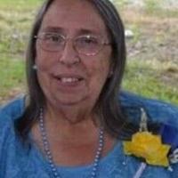 Wanda Cobb-Rozell | Obituaries | samessenger.com